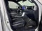 2023 Toyota Tundra i-FORCE MAX Platinum