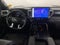 2023 Toyota Tundra i-FORCE MAX Platinum