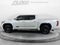 2023 Toyota Tundra i-FORCE MAX Platinum