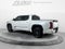 2023 Toyota Tundra i-FORCE MAX Platinum