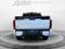 2023 Toyota Tundra i-FORCE MAX Platinum