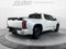 2023 Toyota Tundra i-FORCE MAX Platinum