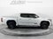2023 Toyota Tundra i-FORCE MAX Platinum