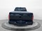 2024 Toyota TUNDRA HV 4X4 Platinum 4WD