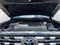 2024 Toyota TUNDRA HV 4X4 Platinum 4WD