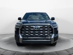 2024 Toyota TUNDRA HV 4X4 Platinum 4WD