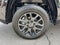 2024 Toyota TUNDRA HV 4X4 Platinum 4WD