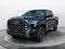 2024 Toyota TUNDRA HV 4X4 Platinum 4WD