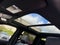 2024 Toyota TUNDRA HV 4X4 Platinum 4WD