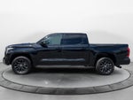 2024 Toyota TUNDRA HV 4X4 Platinum 4WD