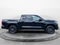2024 Toyota TUNDRA HV 4X4 Platinum 4WD