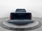 2024 Toyota TUNDRA HV 4X4 Platinum 4WD