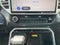 2024 Toyota TUNDRA HV 4X4 Platinum 4WD