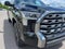 2024 Toyota TUNDRA HV 4X4 Platinum 4WD