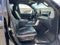 2024 Toyota TUNDRA HV 4X4 Platinum 4WD