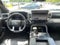 2024 Toyota TUNDRA HV 4X4 Platinum 4WD