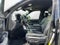 2024 Toyota TUNDRA HV 4X4 Platinum 4WD