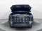 2026 Toyota Tundra i-FORCE MAX Platinum i-FORCE MAX