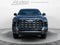 2026 Toyota Tundra i-FORCE MAX Platinum i-FORCE MAX