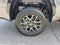 2026 Toyota Tundra i-FORCE MAX Platinum i-FORCE MAX