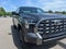 2026 Toyota Tundra i-FORCE MAX Platinum i-FORCE MAX