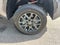 2026 Toyota Tundra i-FORCE MAX Platinum i-FORCE MAX