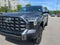 2026 Toyota Tundra i-FORCE MAX Platinum i-FORCE MAX
