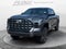 2026 Toyota Tundra i-FORCE MAX Platinum i-FORCE MAX