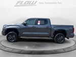 2026 Toyota Tundra i-FORCE MAX Platinum i-FORCE MAX