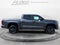 2026 Toyota Tundra i-FORCE MAX Platinum i-FORCE MAX