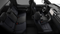 2026 Toyota Tundra i-FORCE MAX Platinum i-FORCE MAX