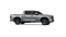 2026 Toyota Tundra i-FORCE MAX Platinum i-FORCE MAX