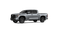 2026 Toyota Tundra i-FORCE MAX Platinum i-FORCE MAX