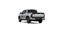 2026 Toyota Tundra i-FORCE MAX Platinum i-FORCE MAX