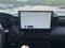 2026 Toyota Tundra Hybrid TRD Pro Hybrid