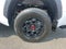 2026 Toyota Tundra Hybrid TRD Pro Hybrid
