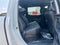 2026 Toyota Tundra Hybrid TRD Pro Hybrid