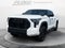 2026 Toyota Tundra Hybrid TRD Pro Hybrid
