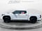 2026 Toyota Tundra Hybrid TRD Pro Hybrid