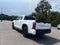 2026 Toyota Tundra Hybrid TRD Pro Hybrid