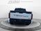 2026 Toyota Tundra Hybrid TRD Pro Hybrid
