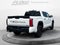 2026 Toyota Tundra Hybrid TRD Pro Hybrid