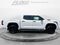 2026 Toyota Tundra Hybrid TRD Pro Hybrid
