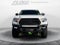 2020 Toyota TACOMA SR SR V6