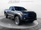 2017 Toyota TACOMA TRD OFFRD TRD Off Road