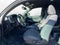 2017 Toyota TACOMA TRD OFFRD TRD Off Road