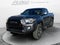 2017 Toyota TACOMA TRD OFFRD TRD Off Road
