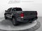 2017 Toyota TACOMA TRD OFFRD TRD Off Road