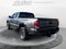 2017 Toyota TACOMA TRD OFFRD TRD Off Road