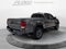 2017 Toyota TACOMA TRD OFFRD TRD Off Road